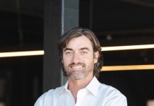 CÓMO GANAR EN EL MERCADO INMOBILIARIO EN TIEMPOS DE TRUMP