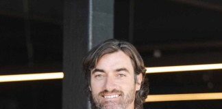 CÓMO GANAR EN EL MERCADO INMOBILIARIO EN TIEMPOS DE TRUMP