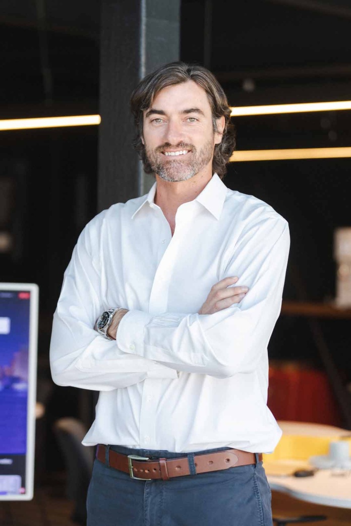 CÓMO GANAR EN EL MERCADO INMOBILIARIO EN TIEMPOS DE TRUMP CÓMO GANAR EN EL MERCADO INMOBILIARIO EN TIEMPOS DE TRUMP