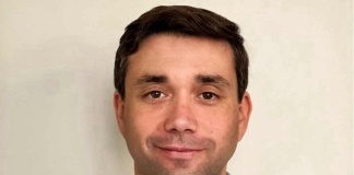 CUANDO LAS INTELIGENCIAS ARTIFICIALES DECIDEN