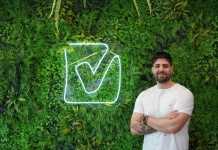 El fraude con IA se enfrenta con validación y regulación