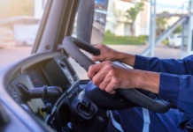 Cerca de 300 camiones son robados cada año ¿Cómo mejorar la seguridad en el transporte de carga