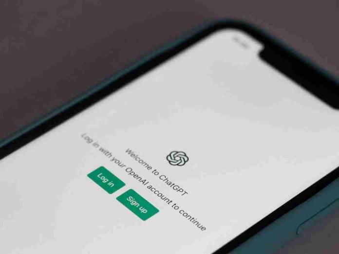 ChatGPT Latam: el aliado inesperado de la Pyme chilena