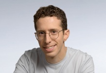 Check Point coloca a la cabeza de su área de tecnología a Jonathan Zanger experto en Inteligencia Artificial