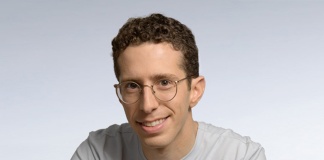 Check Point coloca a la cabeza de su área de tecnología a Jonathan Zanger experto en Inteligencia Artificial