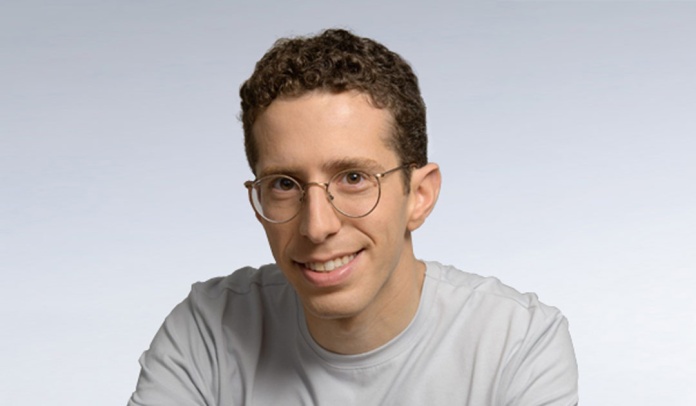 Check Point coloca a la cabeza de su área de tecnología a Jonathan Zanger experto en Inteligencia Artificial