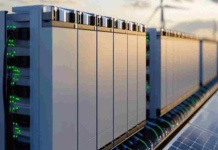 Chile avanza en liderazgo energético con soluciones de almacenamiento que impulsan la sostenibilidad