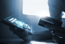 Chile da un paso clave frente al fraude digital y marca pauta en la evolución regulatoria regional