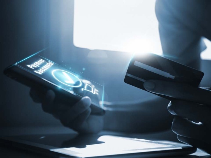 Chile da un paso clave frente al fraude digital y marca pauta en la evolución regulatoria regional