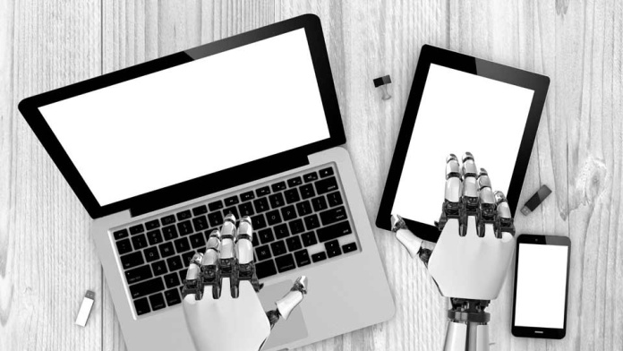 Chile necesita una ley de IA con base tecnológica