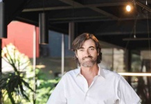 Chile: sin permiso para progresar – el país atrapado por su propia burocracia para proyectos inmobiliarios