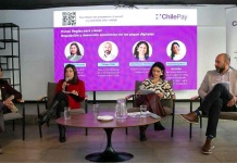 ChilePay lanza inédita guía para comprender la intrincada normativa vigente de los medios de pago en Chile ChilePay lanza inédita guía para comprender la intrincada normativa vigente de los medios de pago en Chile