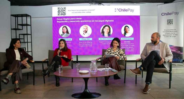ChilePay lanza inédita guía para comprender la intrincada normativa vigente de los medios de pago en Chile 
