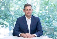 China, un cliente clave para Chile