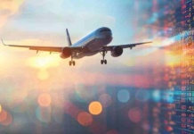 Ciberataques a aerolíneas obligan a tomar medidas extras de seguridad