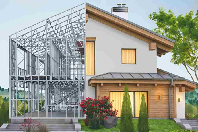 Cintac publica sus primeras cuatro Declaraciones Ambientales de Producto (DAP’s) y refuerza su compromiso con la sostenibilidad