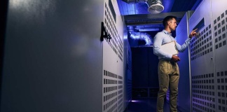 Cisco transforma la seguridad para la era de la IA Agéntica, integrando aún más la seguridad en la red