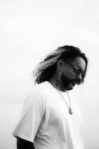 Claudio Cadagan asume como Chief Creative Officer en Moov