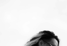 Claudio Cadagan asume como Chief Creative Officer en Moov