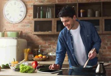 Cocinar en invierno sin sorpresas: el consumo real de los electrodomésticos TEKA en Chile