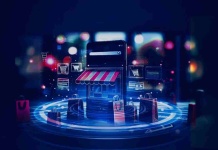 Comercio Digital: Una oportunidad clave para potenciar a los emprendedores en Chile