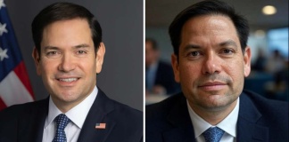 ¿Cómo el Secretario de Estados Unidos fue suplantado  usando Inteligencia Artificial?