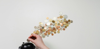 Cómo enfrentar el alza de los gastos comunes en invierno