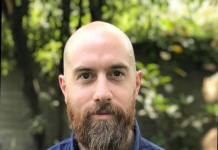 Cómo la IA está redefiniendo la eficiencia en la banca chilena