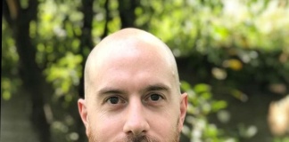 Cómo la IA está redefiniendo la eficiencia en la banca chilena