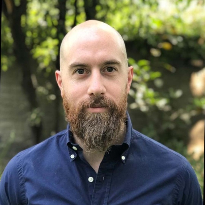 Cómo la IA está redefiniendo la eficiencia en la banca chilena Cómo la IA está redefiniendo la eficiencia en la banca chilena