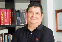 Inteligencia Artificial Agencial: clave para la automatización Inteligencia Artificial Agencial: clave para la automatización