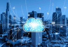 Cómo modernizar los ERPs heredados sin poner en riesgo el negocio: el modelo que está adoptando la industria chilena