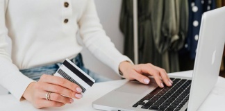 Compras más inteligentes: la IA se convierte en la nueva aliada de los consumidores online