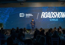 Conectividad aérea impulsa el turismo chileno hacia República Dominicana superando los 52 mil visitantes