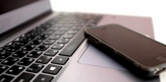 Conoce este curso gratuito que enseña a usar la IA en el trabajo y en tu día a día