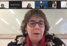 Consejo del Salmón abre seminario OMSA sobre resistencia antimicrobiana en la acuicultura