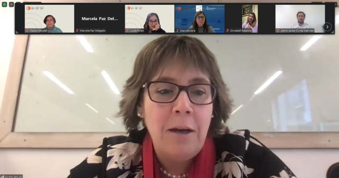 Consejo del Salmón abre seminario OMSA sobre resistencia antimicrobiana en la acuicultura