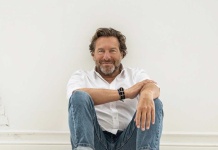 Cuando el impacto genera ventaja competitiva la visión europea en Chile