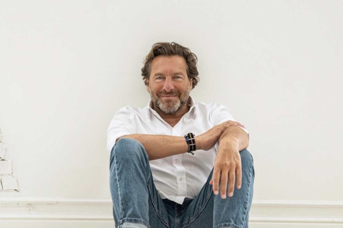 Cuando el impacto genera ventaja competitiva la visión europea en Chile Cuando el impacto genera ventaja competitiva la visión europea en Chile