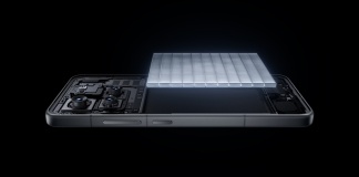 Cuida tu batería del frío con este ajuste de HyperOS 2