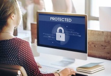 Cumplimiento de empresas data-driven estará ligado al uso de Inteligencia Artificial