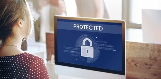 Cumplimiento de empresas data-driven estará ligado al uso de Inteligencia Artificial