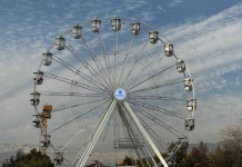 CurrencyBird y Pix: una solución para el turismo