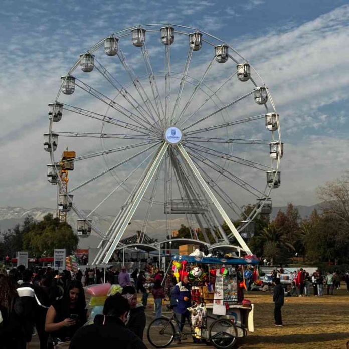 CurrencyBird y Pix: una solución para el turismo