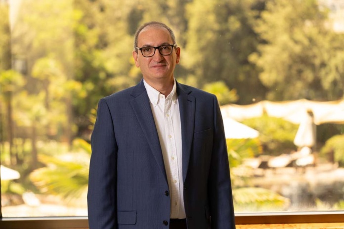 De aliada a riesgo latente: cómo prevenir la brecha de seguridad silenciosa de la IA De aliada a riesgo latente: cómo prevenir la brecha de seguridad silenciosa de la IA