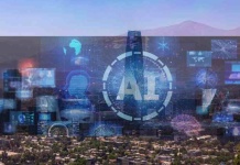Declaración Pública: Preocupación del sector tecnológico y económico ante proyecto de Ley de Inteligencia Artificial en Chile Declaración Pública Preocupación del sector tecnológico y económico ante proyecto de Ley de Inteligencia Artificial en Chile