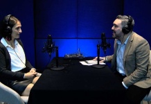 Del aceite usado al gas renovable la científica que transforma residuos en energía desde el sur de Chile