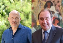 Destacame suma como directores a “exbanca” Juan Cooper y Nelson Rojas y busca combatir los niveles del sobreendeudamiento con nuevos creditos