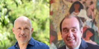 Destacame suma como directores a “exbanca” Juan Cooper y Nelson Rojas y busca combatir los niveles del sobreendeudamiento con nuevos creditos