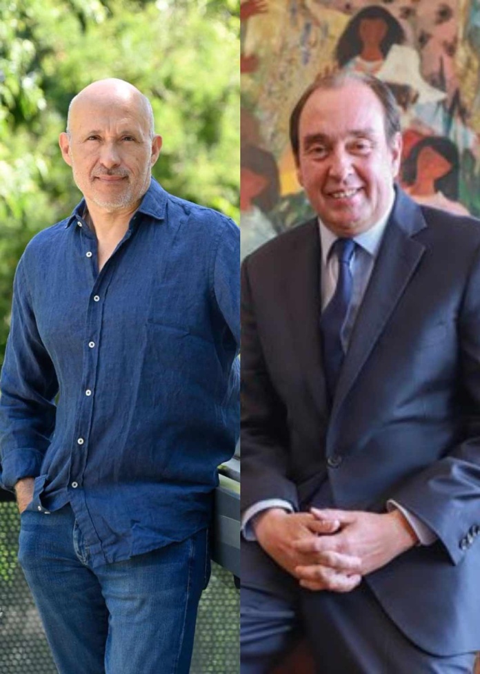 Destacame suma como directores a “exbanca” Juan Cooper y Nelson Rojas y busca combatir los niveles del sobreendeudamiento con nuevos creditos